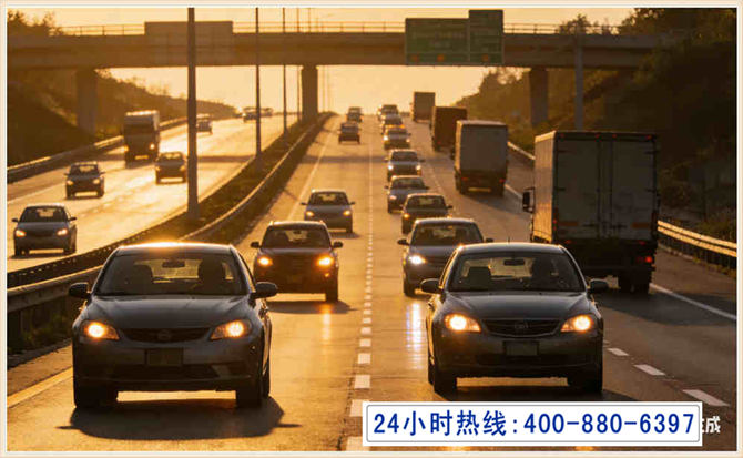 张家川汽车道路救援电话 (16).jpg 张家川汽车道路救援电话 (16).jpg